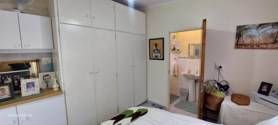 4 Bedroom Property for Sale in West Bank Eastern Cape